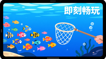 荷蘭足球黑人球員_荷蘭蘇里南移民足球_荷蘭世界杯歷史成績