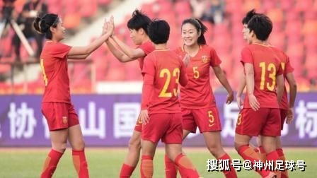 中國女足世界杯戰績_國足沖擊世界杯歷史_中國女足世界杯歷史