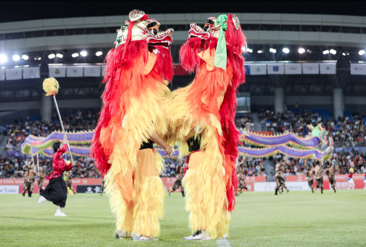 2021足球聯合會杯_足球聯賽開幕_