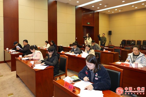2026年常州市職工足球聯賽籌備情況_常州市職工足球聯賽組委會介紹_2026亞冠聯賽決賽