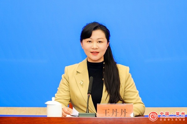 常州市職工足球聯賽組委會介紹_2026亞冠聯賽決賽_2026年常州市職工足球聯賽籌備情況