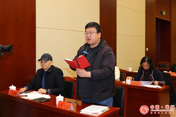 2026亞冠聯賽決賽_常州市職工足球聯賽組委會介紹_2026年常州市職工足球聯賽籌備情況