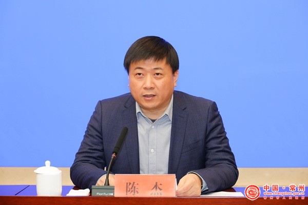 2026年常州市職工足球聯賽籌備情況_常州市職工足球聯賽組委會介紹_2026亞冠聯賽決賽