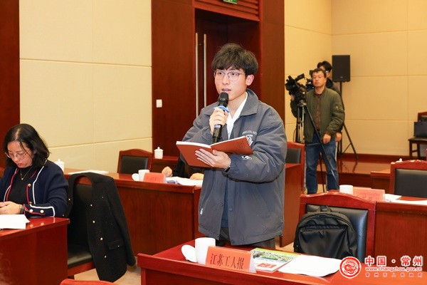 2026亞冠聯賽決賽_2026年常州市職工足球聯賽籌備情況_常州市職工足球聯賽組委會介紹