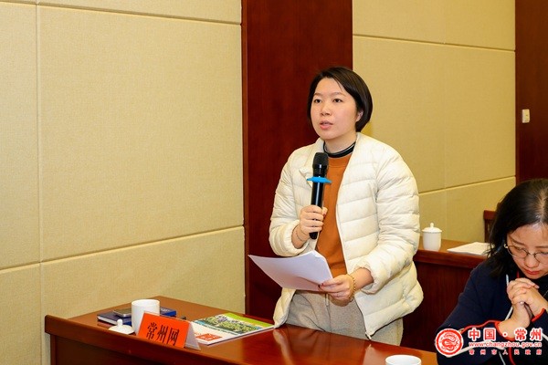2026年常州市職工足球聯賽籌備情況_常州市職工足球聯賽組委會介紹_2026亞冠聯賽決賽