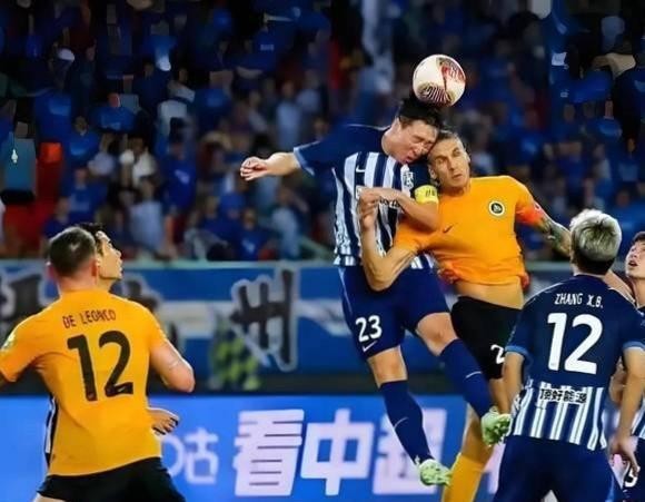 2026賽季中超聯(lián)賽_中超聯(lián)賽下一輪比賽分析_成都蓉城青島西海岸對比
