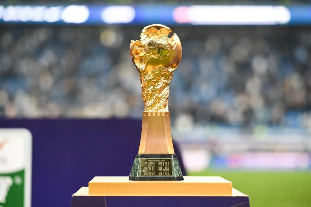 中超世界杯外援數量_中國職業聯賽世界杯外援歷史_2026賽季中超聯賽