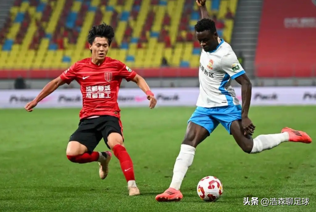 成都蓉城主場優勢分析_成都蓉城VS青島西海岸2026中超預測_2026賽季中超聯賽