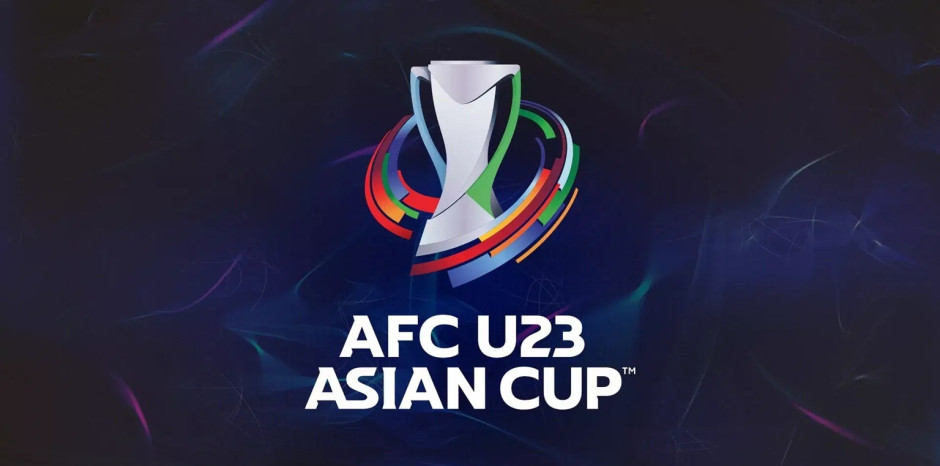 2026男足u23亞洲杯賽程時間表 中國u23男足分在D組