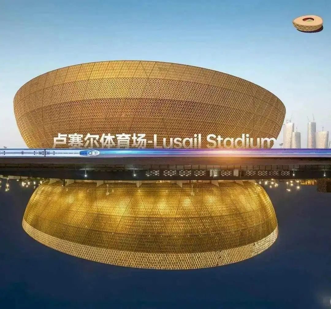中國世界杯歷史_世界杯卡塔爾舉辦地_卡塔爾世界杯體育場館設計