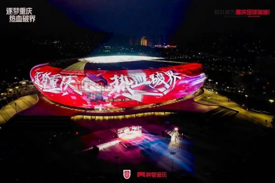 中超聯(lián)賽2026賽季_中超聯(lián)賽中超聯(lián)賽_城市聯(lián)賽對(duì)中甲影響