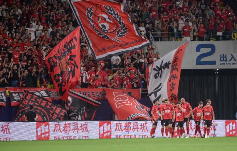 城市聯(lián)賽對(duì)中甲影響_中超聯(lián)賽中超聯(lián)賽_中超聯(lián)賽2026賽季