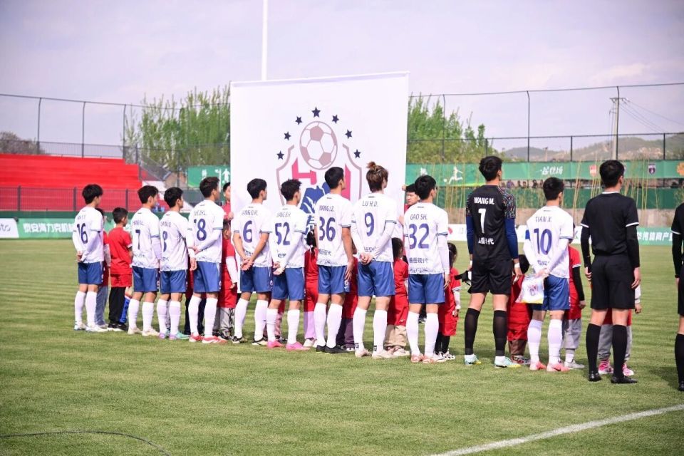 中超聯(lián)賽2026賽季_中超聯(lián)賽中超聯(lián)賽_城市聯(lián)賽對(duì)中甲影響