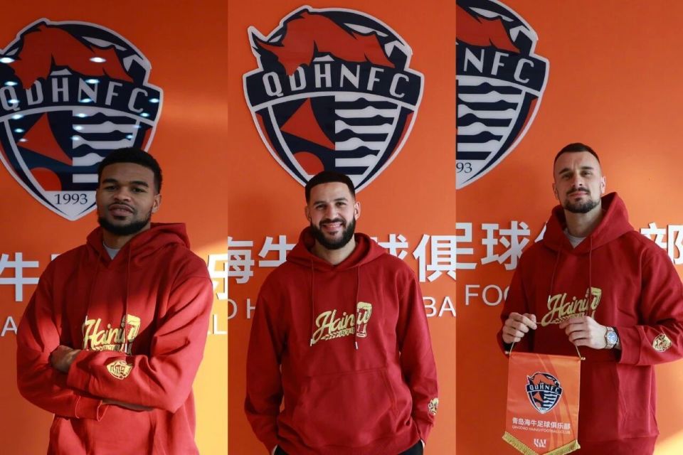 中超聯賽中超聯賽_成都蓉城爭冠前景預測_2026賽季中超聯賽積分扣除影響分析