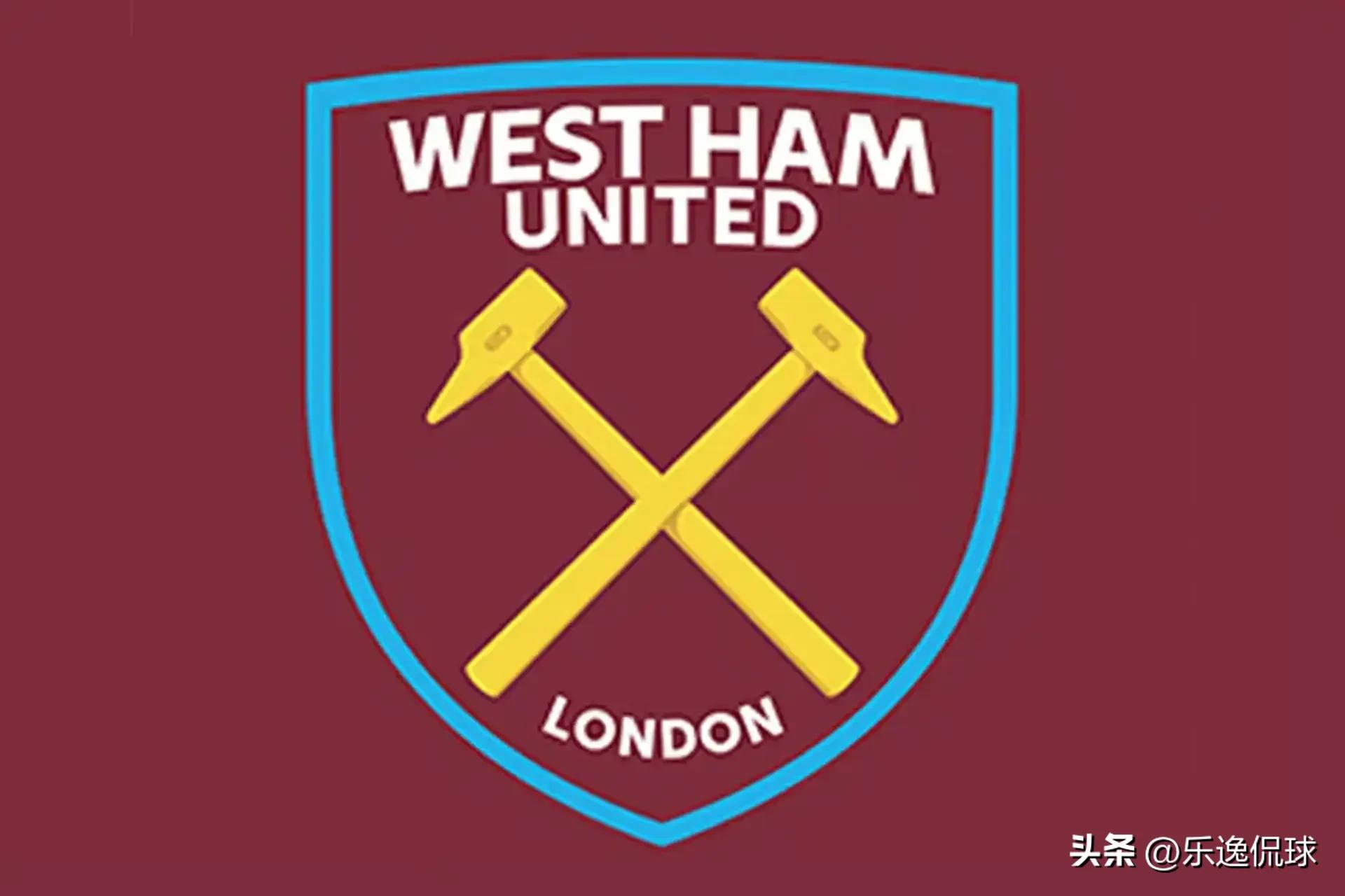 英超隊徽故事_英超聯賽圖標_隊徽設計歷史演變
