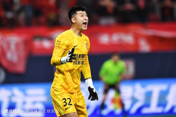 中超聯賽中超聯賽_2025賽季中超頒獎典禮 候選名單 線下舉辦