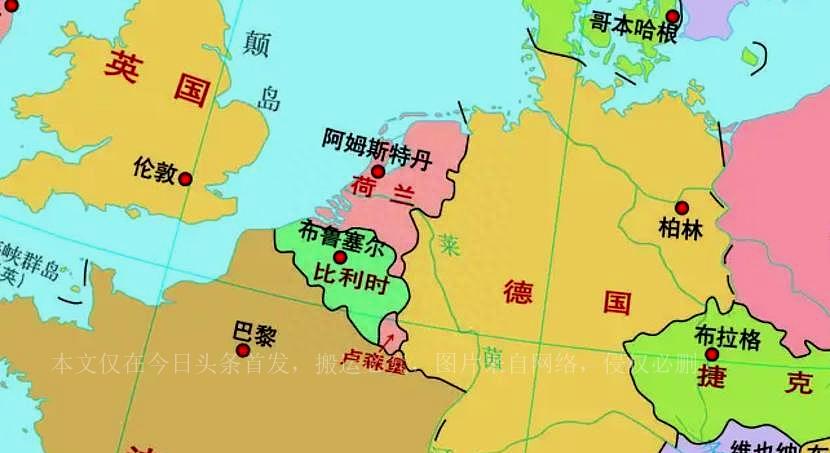 比利時國家排名下降_比利時內部分歧歷史_比利時世界杯歷史