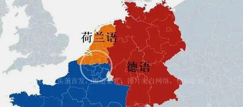 比利時內部分歧歷史_比利時國家排名下降_比利時世界杯歷史
