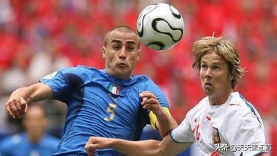 中國足球世界杯歷史_世界杯五次決賽球隊_世界杯歷史未奪冠球隊