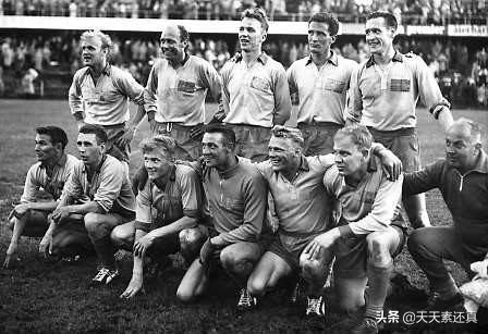 中國足球世界杯歷史_世界杯五次決賽球隊_世界杯歷史未奪冠球隊