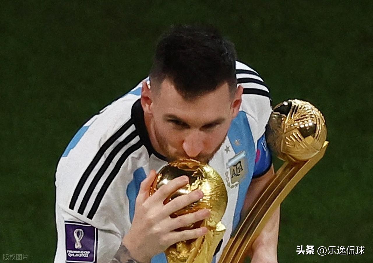 世界杯歷史精彩進(jìn)球前十_梅西C羅姆巴佩世界杯歷史_2026年美加墨世界杯紀(jì)錄