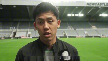 有多少日本球員在五大聯賽踢球，你知道嗎？