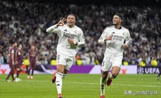 最新西甲聯賽2026-2014賽季主場積分榜_皇馬 皇家社會 西甲第24輪比賽