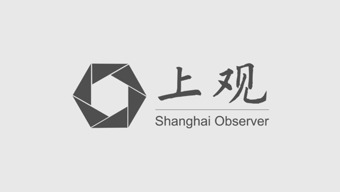世界杯名家評球_荷蘭世界杯歷史_阿根廷荷蘭點球大戰分析