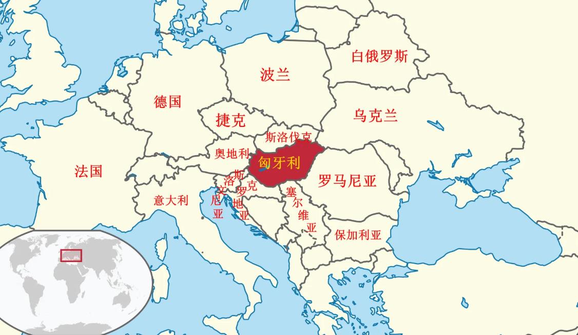 克羅地亞國家隊歷史分析_荷蘭世界杯歷史_克羅地亞世界杯四強