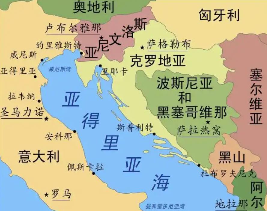 荷蘭世界杯歷史_克羅地亞世界杯四強_克羅地亞國家隊歷史分析