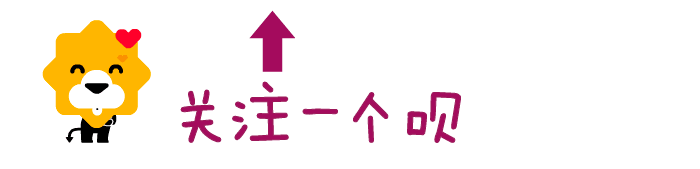 厲害了！PPTV聚力體育集齊歐洲五大聯(lián)賽全部版權！