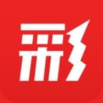 2014賽季中超聯賽完全賽程