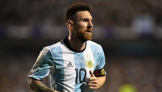 俄羅斯世界杯歷史_2018年俄羅斯世界杯預選賽回顧_世界杯預選賽賽程結果