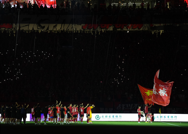 2026亞冠聯賽名額_2025-2026賽季亞冠精英聯賽上海申花隊戰勝首爾FC隊_中超聯賽與亞冠賽事賽程沖突應對策略