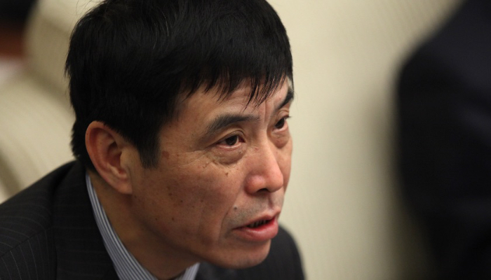 是中超聯賽嗎漫畫_廣州城俱樂部退出中國足球職業聯賽_昆山FC因股權問題面臨解散