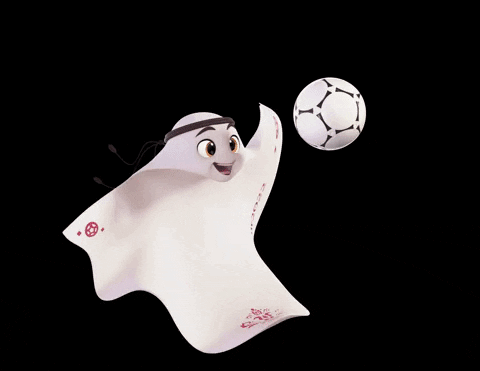 世界杯足球賽歷史_FIFA World Cup Qatar 2022觀看攻略_2022卡塔爾世界杯觀賽指南