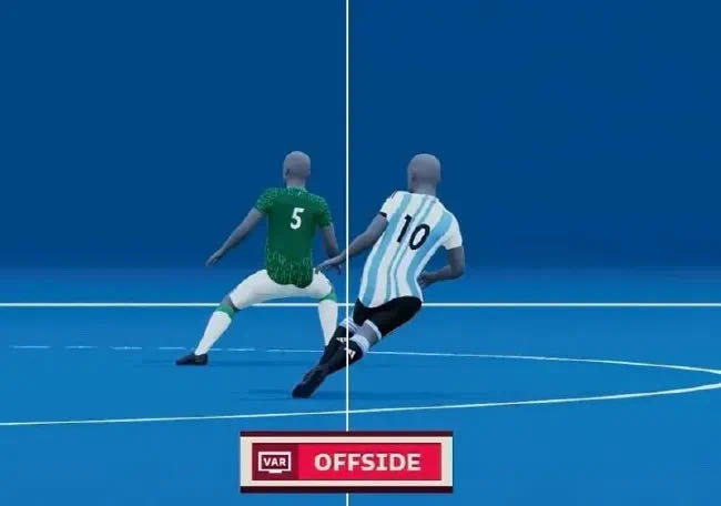 2022卡塔爾世界杯觀賽指南_世界杯足球賽歷史_FIFA World Cup Qatar 2022觀看攻略