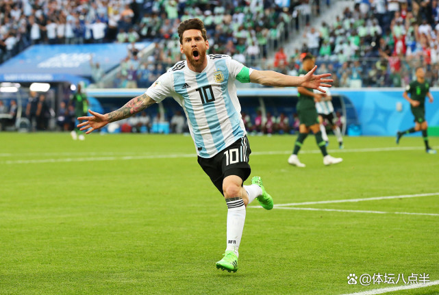 IFFHS足球歷史十大巨星榜單分析_世界杯歷史球星排名_足球歷史十大巨星排名