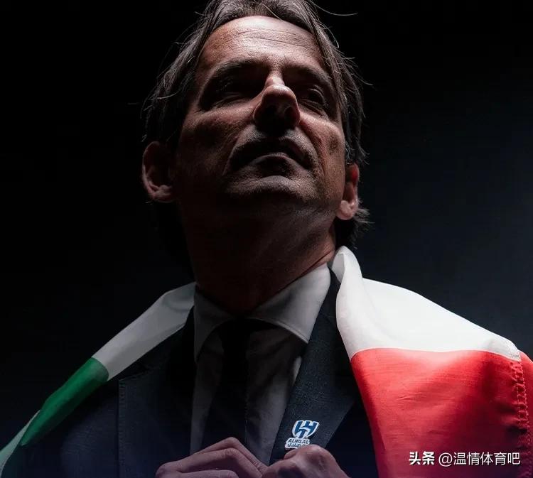 中超四隊亞冠分檔情況_2025/26賽季亞冠精英聯賽抽簽結果_亞冠聯賽獎金 msohucom