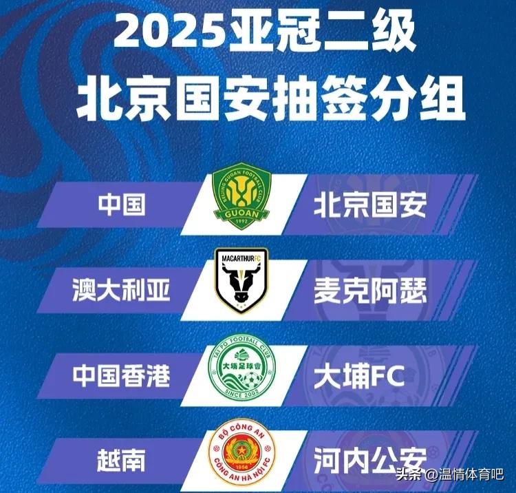 亞冠聯賽獎金 msohucom_2025/26賽季亞冠精英聯賽抽簽結果_中超四隊亞冠分檔情況