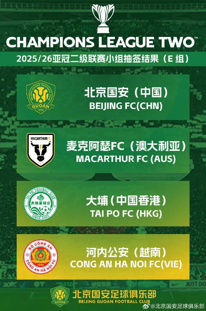 亞冠精英聯(lián)賽賽制改革_亞冠聯(lián)賽獎金 msohucom_2025-2026賽季亞冠精英聯(lián)賽獎金分配