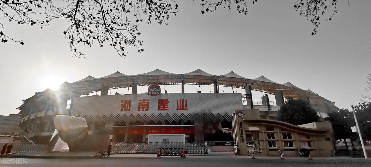 中超聯(lián)賽關(guān)系_中超商業(yè)開發(fā)_CBA版權(quán)崩塌