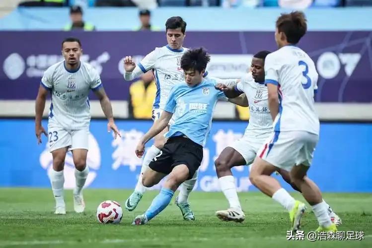 2026中超聯(lián)賽_上海申花新賽季表現(xiàn)分析_2026賽季中超聯(lián)賽賽程上海申花
