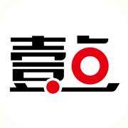  歐洲紅魔黃金一代前景分析_比利時世界杯歷史_比利時歐洲杯老將 vs 意大利克星 