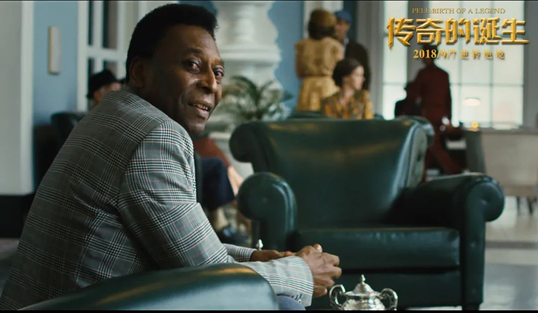 世界杯紀錄片推薦_世界杯電影有哪些_國足世界杯歷史