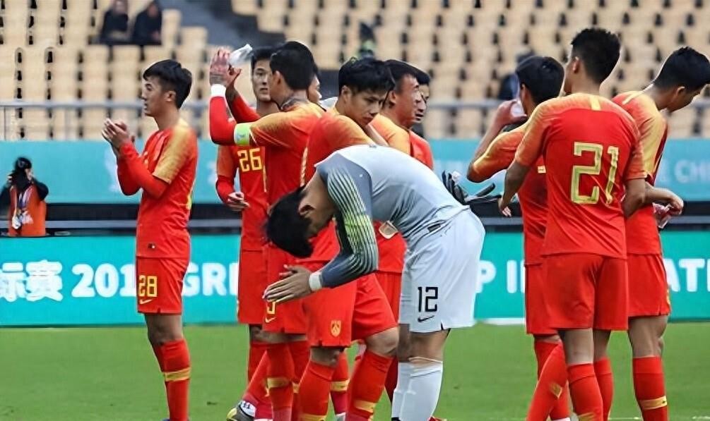 亞冠精英聯賽擴軍至32隊_申花有望升艙進精英賽_2026亞冠聯賽西亞球隊