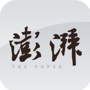體壇聯播｜西班牙比利時直通晉級，蘇格蘭28年后重返世界杯