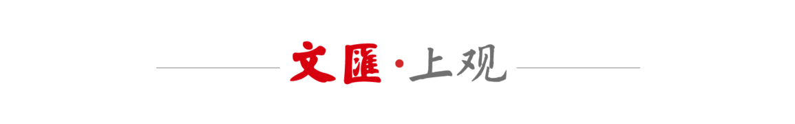 印尼隊(duì)歸化球員分析_中國足球沖擊世界杯歷史_國足沖擊世界杯歷史