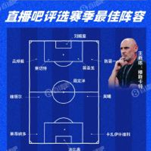 2026中超積分榜初顯格局，新賽季改革如何影響俱樂部生存策略？