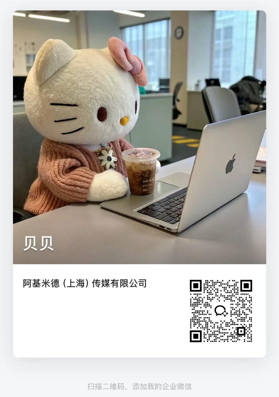 歐冠聯(lián)賽決賽 點(diǎn)球大戰(zhàn) 皇馬 馬競_歐冠馬德里競技點(diǎn)球大戰(zhàn) 皇家馬德里 1-0 馬競 歐冠阿森納埃因霍溫 2-2 阿森納晉級 歐冠阿斯頓維拉布魯
